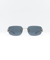 BIRDSTAR 01 BLK