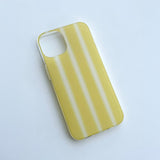 コリアンメロン