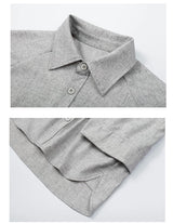 Pocket Shirt