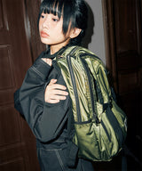 5PM Backpack