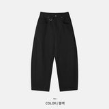 Master Fatigue Pants