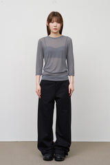 (W) Jelly Pants