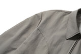 Drift Blouson (3color)