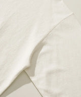 26FW★ Whips Long Sleeve T-Shirt