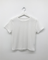 Tender Crewneck T-shirt (9color) 