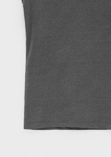 [MADE] Pokizy Pigment Cap Short Sleeve T-shirt
