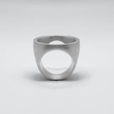 [MADE]Sinkholes