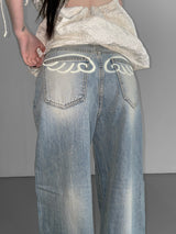 place good denim pt