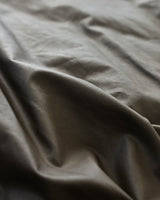 RICK ROUND PADDING
