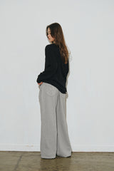 dg イングランドパンツ (grey)