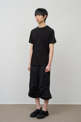 Diiv Cargo Bermuda Pants