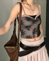 Seona necklace