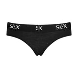 "SËX アンダーウェア ( WOMAN )"