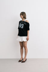 set 89 t (black)