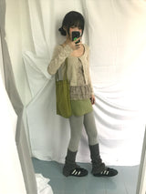 Check Layer Set