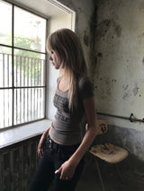 フェイドフューチャーT