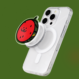 murmur watermelon magsafe smart tok