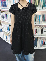Mini Dot Layering Frill Ops (2c)  