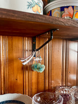 A Piece of Summer, Aewol : a piece of summer bookmark