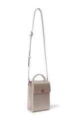 VIVICHO VIVIBAG SILVER
