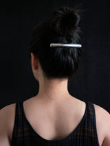 Bar Hair pin 11cm