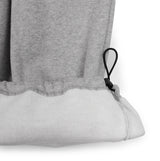 Hope Brushed Cargo Pants