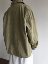 Lowden Legacy Work Jacket (3color)