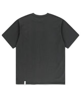 BUTTERFLY GOTH TEE