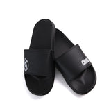 ITSLOGO | CROOZ SLIDES