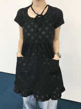 Mini Dot Layering Frill Ops (2c)  
