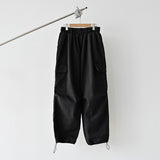 WIT CATION CARGO PANTS