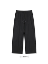 Miro Nylon Track Pants