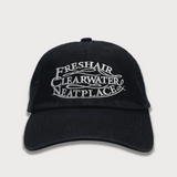 F . C . N CAP
