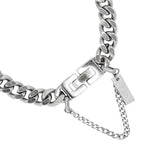 [LAN ARCHIVE] Bold Chain Bracelet