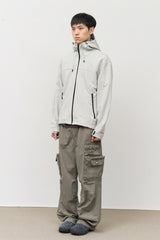 Vault Windbreaker