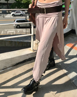 Irie skirt 