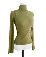sophia touch half-polar TOP