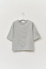 Jerry Cropped Top