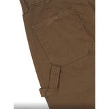 Weil Puttig Cotton Pants