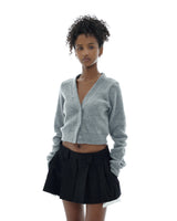 ジャケット003 (GREY)