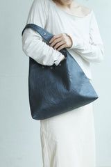 BOBU BAG