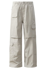 Paratrooper Multi Pocket Pants