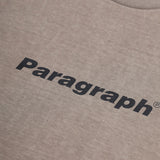 ARCHIVED LOGO L/S