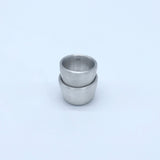 【MADE】 Bowl ring little matt