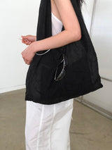 Teen Shoulder Bag (3 colors)