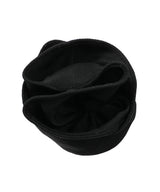 26SS★ Nylon flower corsage