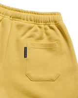 26SS ウィメンズ ショートパンツ