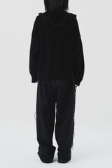 William Cross String Pants (3color)
