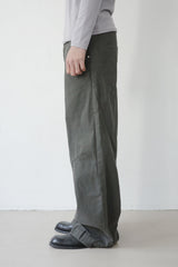 sabi utility pants