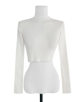 dove soft crop minimal NT